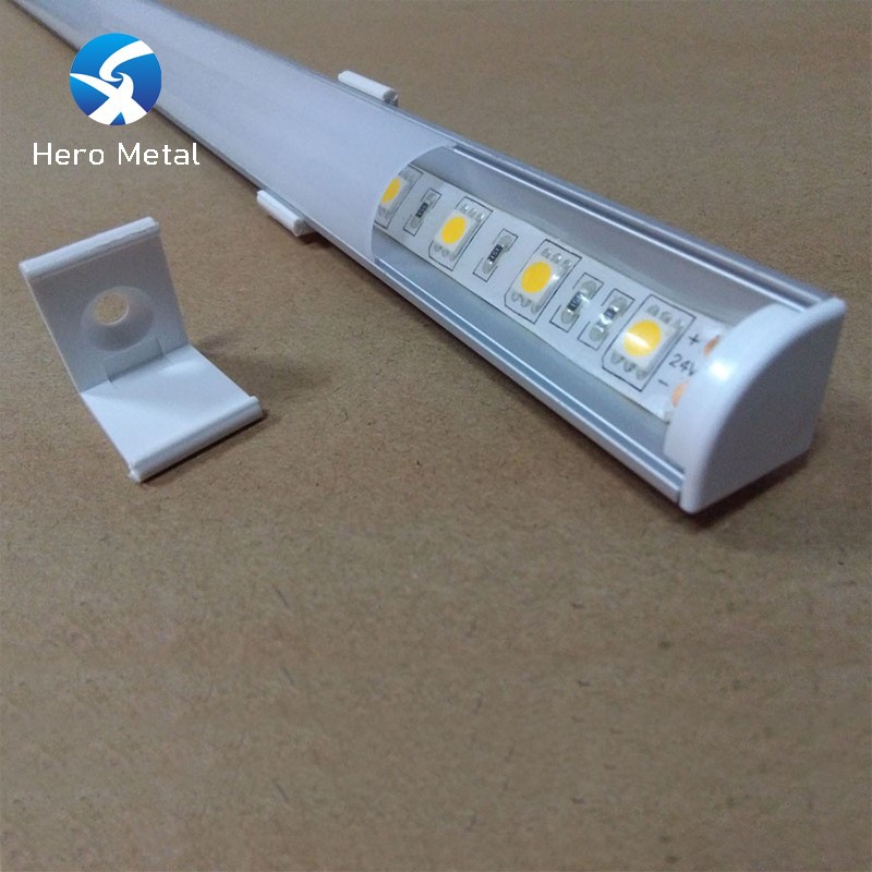 led profil factory