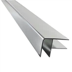 Душ Дверь Кадр Алюминиевые профили