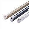 High Quality Aluminum Curtain Track