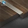 garnitures de tuiles en aluminium bronze