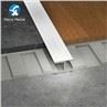 tile to wood transition strip
