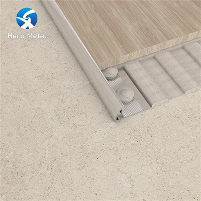 aluminum ceramic tile border edging trim, aluminum